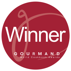 Winner